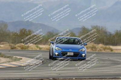 media/Nov-22-2025-Speed Ventures (Sat) [[a198746dab]]/3-Orange Group/Session 1 (Turn 7)/